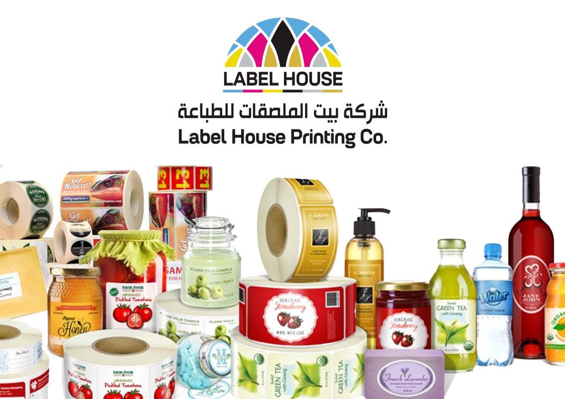 WhatsApp Image 2025-10-01 at 11.56.19 PM