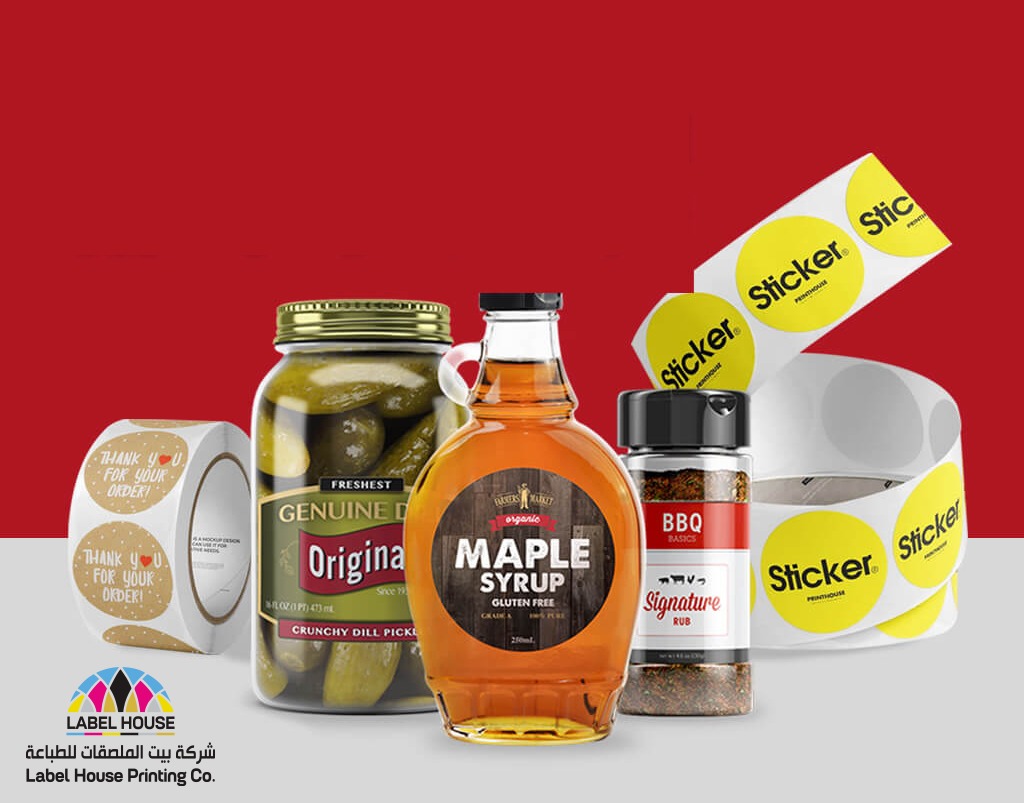 WhatsApp Image 2025-10-01 at 11.56.44 PM