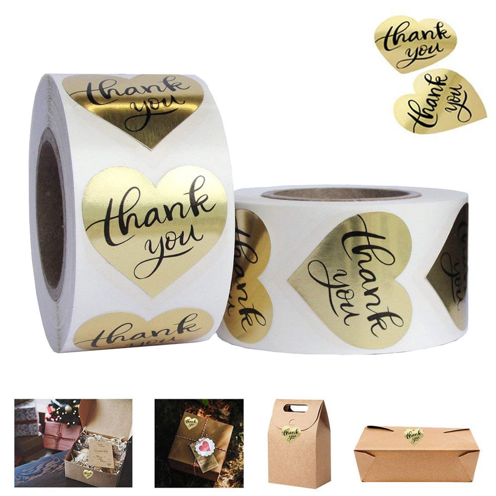 WhatsApp Image 2025-10-01 at 11.56.57 PM