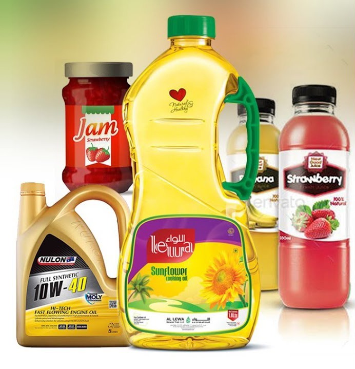 WhatsApp Image 2025-10-01 at 11.57.03 PM