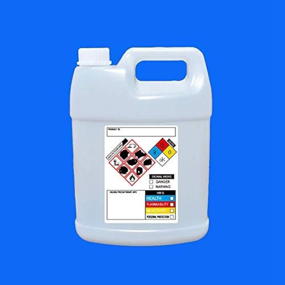 WhatsApp Image 2025-10-06 at 9.41.20 PM (1)