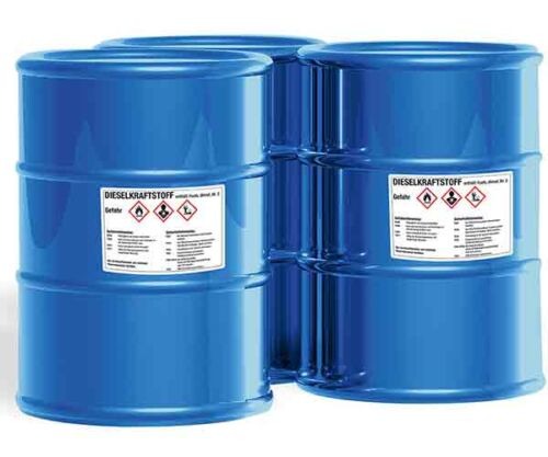 WhatsApp Image 2025-10-06 at 9.41.20 PM